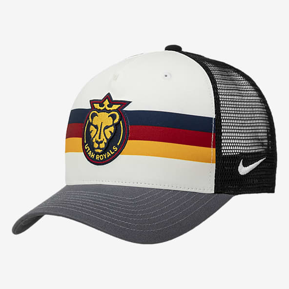 Nike soccer hats deals